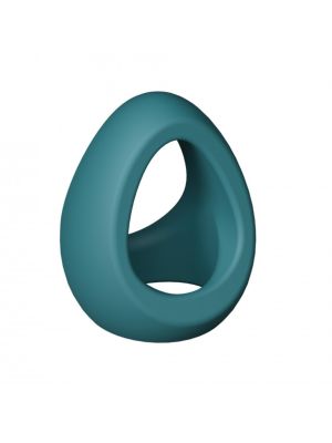 FLUX RING - TEAL ME