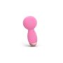 ITSY BITSY - PINK PASSION - 2