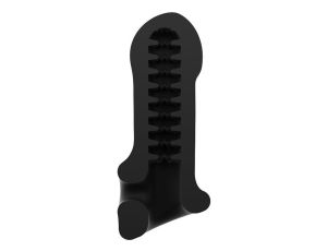 DORCEL XTEND BOY - PENIS EXTENDER - image 2