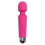 WANDERFUL MAGENTA - WAND RECHARGEABLE - 2