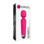 WANDERFUL MAGENTA - WAND RECHARGEABLE - 3