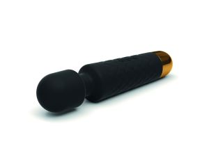 WANDERFUL BLACK - WAND RECHARGEABLE - image 2