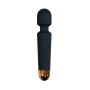 WANDERFUL BLACK - WAND RECHARGEABLE - 2