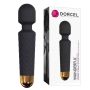 WANDERFUL BLACK - WAND RECHARGEABLE - 4