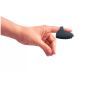 MAGIC FINGER RECHARGEABLE - GRIS - 4