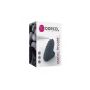 MAGIC FINGER RECHARGEABLE - GRIS - 5