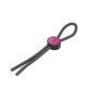 MR DORCEL - COCKRING LASSO AJUSTABLE - 3