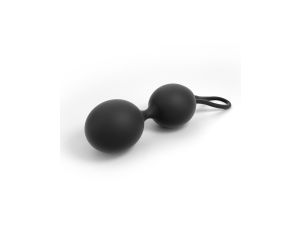 DUAL BALLS NOIR - image 2