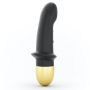 MINI LOVER BLACK 2.0 - RECHARGEABLE - 2