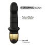 MINI LOVER BLACK 2.0 - RECHARGEABLE - 3