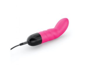 EXPERT G MAGENTA 2.0 - RECHARGEABLE - image 2