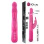 BABY RABBIT MAGENTA 2.0 - RECHARGEABLE - 3