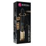 BABY RABBIT BLACK & GOLD 2.0 - RECHARGEABLE - 5