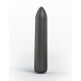 ROCKET BULLET - NOIR - 2