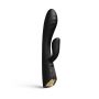 FLEXI RABBIT BLACK - 2