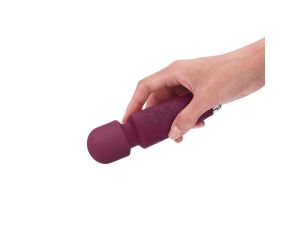 DORCEL MINI WANDERFUL PLUM - image 2