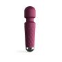 DORCEL MINI WANDERFUL PLUM - 2