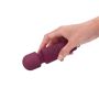 DORCEL MINI WANDERFUL PLUM - 3