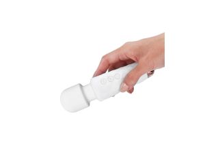 DORCEL MINI WANDERFUL WHITE - image 2