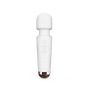 DORCEL MINI WANDERFUL WHITE - 2