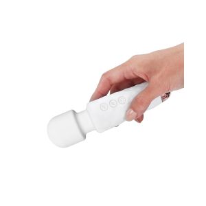 DORCEL MINI WANDERFUL WHITE - image 2