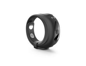 FIT VIBE RING