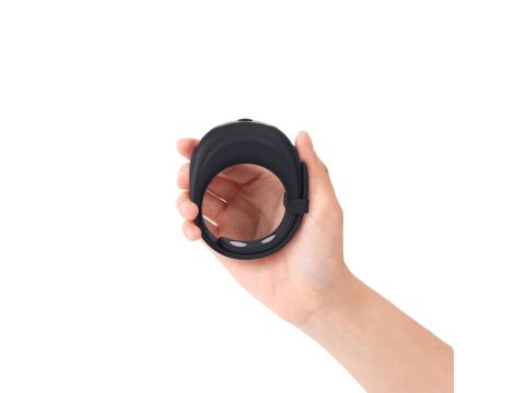 FIT VIBE RING - 2