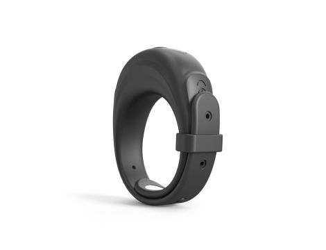 FIT VIBE RING - 4