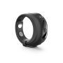 FIT VIBE RING - 2