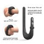 FIT VIBE RING - 4