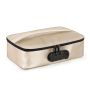 DISCREET BOX LUXURY GOLD - 2