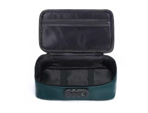 DISCREET BOX LUXURY GREEN - image 2