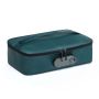 DISCREET BOX LUXURY GREEN - 2