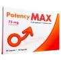 PotencyMax ( 20 Kapsułek ) - 2