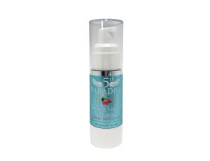 Strong Liquid Vibration Red Fruits 5th PARADISE 30 ml