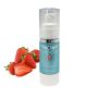 Strong Liquid Vibration Strawberry 5th PARADISE 30 ml - 5