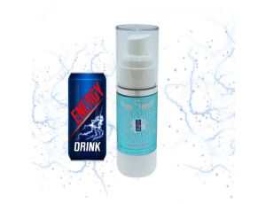 Strong Liquid Vibration Energy Drink 30 ml - image 2