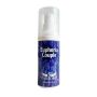 Euphoria Couple - stimulator for couples - 30 ml 5th paradise - 2