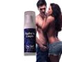 Euphoria Couple - stimulator for couples - 30 ml 5th paradise - 3