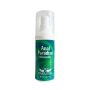 Anal Paradise Relax Comfort - 30 ml 5th paradise - 2