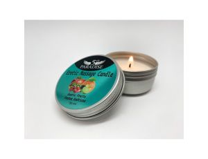 Erotic Massage Candle