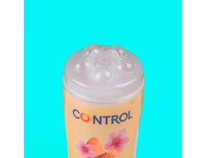 Control Almond Hammam 200 ml - image 2