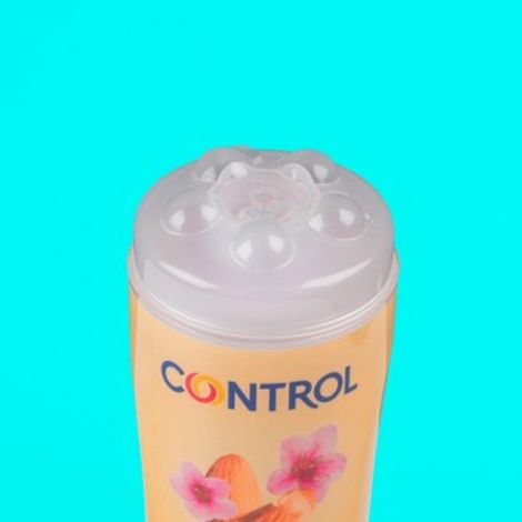 Control Almond Hammam 200 ml - 2