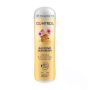 Control Almond Hammam 200 ml - 2