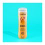 Control Almond Hammam 200 ml - 4