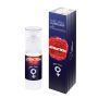 LUBRICANT WITH PHEROMONES ATTRACTION FOR HER 50 ML - 2