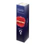 LUBRICANT WITH PHEROMONES ATTRACTION FOR HER 50 ML - 3