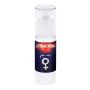 LUBRICANT WITH PHEROMONES ATTRACTION FOR HER 50 ML - 3