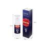 LUBRICANT WITH PHEROMONES ATTRACTION FOR HER 50 ML - 5