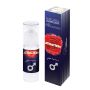 LUBRICANT WITH PHEROMONES ATTRACTION FOR HIM 50 ML - 2